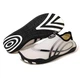 Обувь для пляжа и кораллов аквашузы Diving shoes кремовые 43 ( 27 см ) 147 - изображение 2