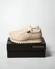 Кросівки жіночі Saucony Jazz 81 Cordura S70718-1 38 (5.5 US) 23.5 см Sand бежеві (11210153) - зображення 3
