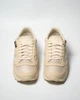 Кросівки жіночі Saucony Jazz 81 Cordura S70718-1 38 (5.5 US) 23.5 см Sand бежеві (11210153) - зображення 7