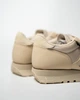 Кросівки жіночі Saucony Jazz 81 Cordura S70718-1 38 (5.5 US) 23.5 см Sand бежеві (11210153) - зображення 10