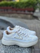 Кроссовки Kimboo 35 (22 см) КД 1405 - изображение 1