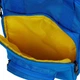 Рюкзак дитячий LEGO Синій 7L (20206B-0023) - зображення 5