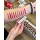 Матовая помада для губ Claraline, VM353 MAUVE WHISPER, 4,5 г (Liv573903) - изображение 2