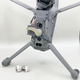 Система для відлову ворожих дронів під час розвідки YoYo Mavic 3 - зображення 4