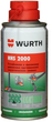Смазка Wurth HHS 2000 150 мл (08931061) - изображение 1