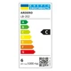 Светодиодная LED лампа Ardero LB-202 5.4W E14 4000K матовая - изображение 3