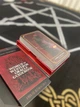 Game of Thrones & House of the Dragon: Women of Westeros Oracle / Оракул Гра Престолів та Дім Дракона: Жінки Вестероса 09191 - зображення 3