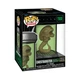 Игровая фигурка Funko pop Ксеноморф серии чужой S2 с подсветкой фанко поп movies 16см - изображение 1