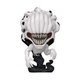 Ігрова фігурка Funko POP! серії Магічна битва - Ріка Орімото - зображення 2