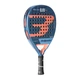 Жіноча ракетка для паделя BULLPADEL ELITE LIGHT W WOMEN 2023 - изображение 3