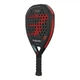 Ракетка для паделя BULLPADEL XPLO 25 - изображение 2