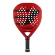 Ракетка для паделя BULLPADEL XPLO COMFORT 25 - изображение 1