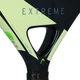 Ракетка для паделя HEAD EVO EXTREME 2025 - изображение 8