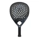 Ракетка для паделя Head Speed Pro X 2023 - изображение 1