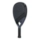Ракетка для паделя Head Speed Pro X 2023 - изображение 2