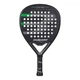 Ракетка для паделя BULLPADEL GAME POWER BLACK - изображение 1