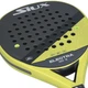 Ракетка для паделя SIUX ELECTRA ST3 GO - изображение 6