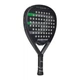 Ракетка для паделя BULLPADEL GAME POWER BLACK - изображение 2