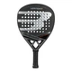 Ракетка для паделя Bullpadel Vertex 03 CMF Xseries 494314 (SMU) - изображение 1