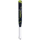 Ракетка для паделю BABOLAT COUNTER VERTUO 2025 - зображення 3