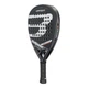 Ракетка для паделя Bullpadel Vertex 03 CMF Xseries 494314 (SMU) - изображение 2