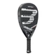 Ракетка для паделя Bullpadel Vertex 03 CMF Xseries 494314 (SMU) - изображение 3