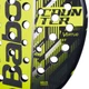 Ракетка для паделю BABOLAT COUNTER VERTUO 2025 - зображення 5