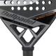 Ракетка для паделя Bullpadel Vertex 03 CMF Xseries 494314 (SMU) - изображение 6