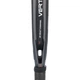 Ракетка для паделя Bullpadel Vertex 03 CMF Xseries 494314 (SMU) - изображение 8