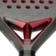 Ракетка для паделю HEAD COELLO PRO 2026 - зображення 4