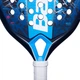 Ракетка для паделю BABOLAT AIR VERTUO 2025 - зображення 4