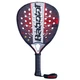 Ракетка для паделю BABOLAT TECHNICAL VERON 2025 - зображення 1