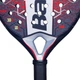 Ракетка для паделю BABOLAT TECHNICAL VERON 2025 - зображення 4
