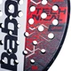 Ракетка для паделю BABOLAT TECHNICAL VERON 2025 - зображення 5