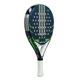 Ракетка для паделя ADIDAS DRIVE BLUE 2026 - изображение 3