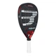 Ракетка для паделя BULLPADEL VERTEX 04 COMFORT - изображение 3