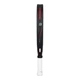 Ракетка для паделя BULLPADEL VERTEX 04 COMFORT - изображение 4