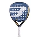 Ракетка для паделя Bullpadel Discover Pwr - изображение 1