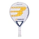Ракетка для паделю Bullpadel DISCOVER CTR 2025 - зображення 1