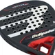 Ракетка для паделя BULLPADEL VERTEX 04 COMFORT - изображение 6