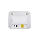 4G Wi-Fi роутер MIMO World Vision 4G CONNECT MINI 2 - зображення 2