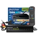 Тюнер World Vision T645A WiFi FM - зображення 1