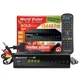 World Vision T644A FM - зображення 1