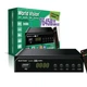 World Vision T645B FM - изображение 1