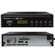 Тюнер World Vision T644B FM - зображення 1