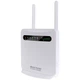 Роутер World Vision 4G CONNECT STANDARD з подвійним акумулятором - изображение 3