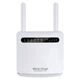 4G Wi-Fi роутер World Vision 4G CONNECT LITE - зображення 1