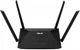 Wi-Fi Роутер ASUS RT-AX53U - изображение 2