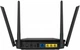 Wi-Fi Роутер ASUS RT-AX53U - изображение 4
