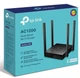 Wi-Fi Роутер TP-Link Archer C54 - изображение 4